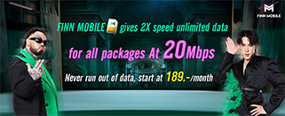 202205_may package banner